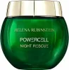 Helena Rubinstein Prodyšný krém 50 ml Náhled obrázku produktu 3