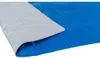 TRIXIE Kühlmatte für Hunde - 110 × 70 cm Produktbild-Vorschau 4
