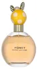 Marc Jacobs Honig EDP 100 ml W Produktbild-Vorschau 8