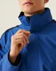 Regatta Professional Defender III 3-in-1 Jacket Produktbild-Vorschau 22