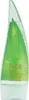 Holika Holika Aloe Reinigungsschaum Facial Cleansing Foam Produktbild-Vorschau 1