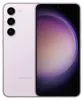 Samsung Galaxy S23 SM-S911B 15,5 cm (6,1") Dual-SIM Android Podgląd zdjęcia produktu 1