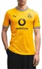 Puma heren BVB thuistrui seizoen 26/27 - 784088, kleur: Productafbeelding-voorbeeld 12