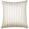 Janine Design Mako-Satin-Bettwäsche-Garnitur 39028 Produktbild-Vorschau 3