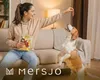 Mersjo weiche Entenbrustfilets 500g - Hundeleckerli Produktbild-Vorschau 18