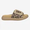 Gabor 83.751 Damenschuhe - bequeme Pantoletten braun NEU Produktbild-Vorschau 9