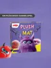 HABA Kinderspiel Zuordnungsspiel Plush-o-mat 2013174001 Produktbild-Vorschau 7