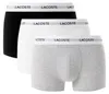 Lacoste 5h5150 Underwear Trunk Nua L EU Vista previa de la imagen del producto 13