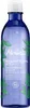 Melvita Bouquet Floral Detox Eau Micellaire Douce Bio 200ml Voir les images du produit 1