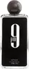 Afnan 9 Pm Eau De Parfum 100ml Produktbild-Vorschau 17