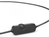 hama Sonic Mobile 183 Lautsprecher schwarz, rot Produktbild-Vorschau 20