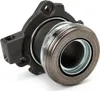 SACHS 3182 654 287 Ausrücklager Zentralausrücker für OPEL Produktbild-Vorschau 3
