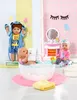 BABY born Bath Handwaschbecken Produktbild-Vorschau 5