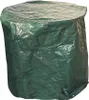 Copritavolo rotondo da giardino1250 x 810 mm Anteprima dell’immagine prodotto 1