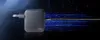 Intenso Power Adapter W140 SET 2x USB-C 1x USB-A inkl. Produktbild-Vorschau 7