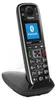 Gigaset S30852-H2923-B101 Gigaset E720 A schwarz Anteprima dell’immagine prodotto 11