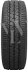Toyo Sommerreifen motorcycle-tyres NanoEnergy Van ( 215/75 Produktbild-Vorschau 8