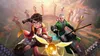 Harry Potter: Quidditch Champions (Deluxe Edition) - PS5 Produktbild-Vorschau 9