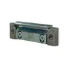 GU Austauschstück 8 KS Y=12MM 6-28902-25-0-1 (Unterbau Produktbild-Vorschau 2