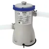 Bestway 58386, Pumpa na olejový filter, Modrá, Šedá, 1100 Náhľad obrázku produktu 35