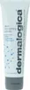 Feuchtigkeitscreme Greyline Dermalogica (50 ml) Produktbild-Vorschau 1