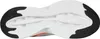 K-Swiss 04427-031-M Herren-Sneaker in Grau für Alltag Produktbild-Vorschau 6