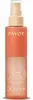 Payot Acqua Solare Fresca SPF30 150ml Anteprima dell’immagine prodotto 4