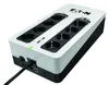 Eaton 3S850D USV 3S850D 850VA 510W USB Vista previa de la imagen del producto 1