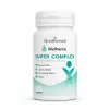 WELLNEXIS – Supporto quotidiano per il metabolismo e il Anteprima dell’immagine prodotto 1