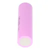 Samsung INR18650-30Q - 3,6V - 3,7V, 3000mAh max. 15A, Produktbild-Vorschau 6