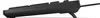 HP 125 - Tastatur - USB - Französisch - für HP 34, Elite Produktbild-Vorschau 5