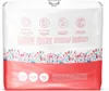 Mama Bear Windeln Pants Höschenwindeln Junior Größe 5 Produktbild-Vorschau 2