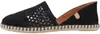 Espadrillas Del Marchio Verbenas Del Modello 300580561v Anteprima dell’immagine prodotto 2