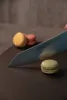 ARCOS 161600 1 Pzas. Cuchillo Rocking Santoku Manhattan Náhled obrázku produktu 8