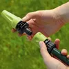 20m 1/2" Gartenschlauch 3-Schicht Schlauch Garten Produktbild-Vorschau 8