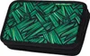 McNeill trousse à crayons Pencil Case with Two Compartments Voir les images du produit 1