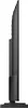Samsung UE55U8072FU 139.7 cm (55 ) 4K Ultra HD Smart TV Podgląd zdjęcia produktu 4