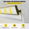 SucceBuy Trockenbau-Spachtelklinge, 24-Zoll-Glättmesser, Produktbild-Vorschau 4
