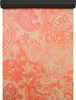 Yogamatte yogimat® travel - art collection Produktbild-Vorschau 1