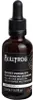Bullfrog All-in-One Beard Oil Secret Potion N.3 Náhľad obrázku produktu 1