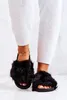 Gummi Flip Flops Schwarz Pollie 37 Produktbild-Vorschau 5