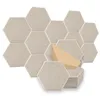 12 Stücke Hexagon Akustikpaneele Schallabsorber Produktbild-Vorschau 1