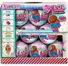 Mga Lol Winter Chill Dol Dolls Dolls Produktbild-Vorschau 8