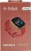 Versa 4 Pink Sand Fitness Tracker Produktbild-Vorschau 18