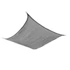 InnovaGoods® Segel Schatten Schatten 3x4m, rechteckig, Produktbild-Vorschau 7