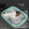 Tierliege Haustierbett für Hund und Katze Größe L 60 × 48 Produktbild-Vorschau 4