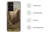 MuchoWow® Handyhülle Schutzhülle Hülle für Samsung Galaxy Produktbild-Vorschau 7