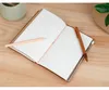 Pusheen, reistageboek, formaat B6, met 2 verwisselbare Productafbeelding-voorbeeld 2