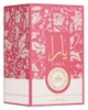Lattafa | Yara Candy |  100 ml Productafbeelding-voorbeeld 5