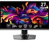 MSI MPG 271QRX QD-OLED, 67,3 cm (26.5"), 2560 x 1440 px, Náhľad obrázku produktu 11